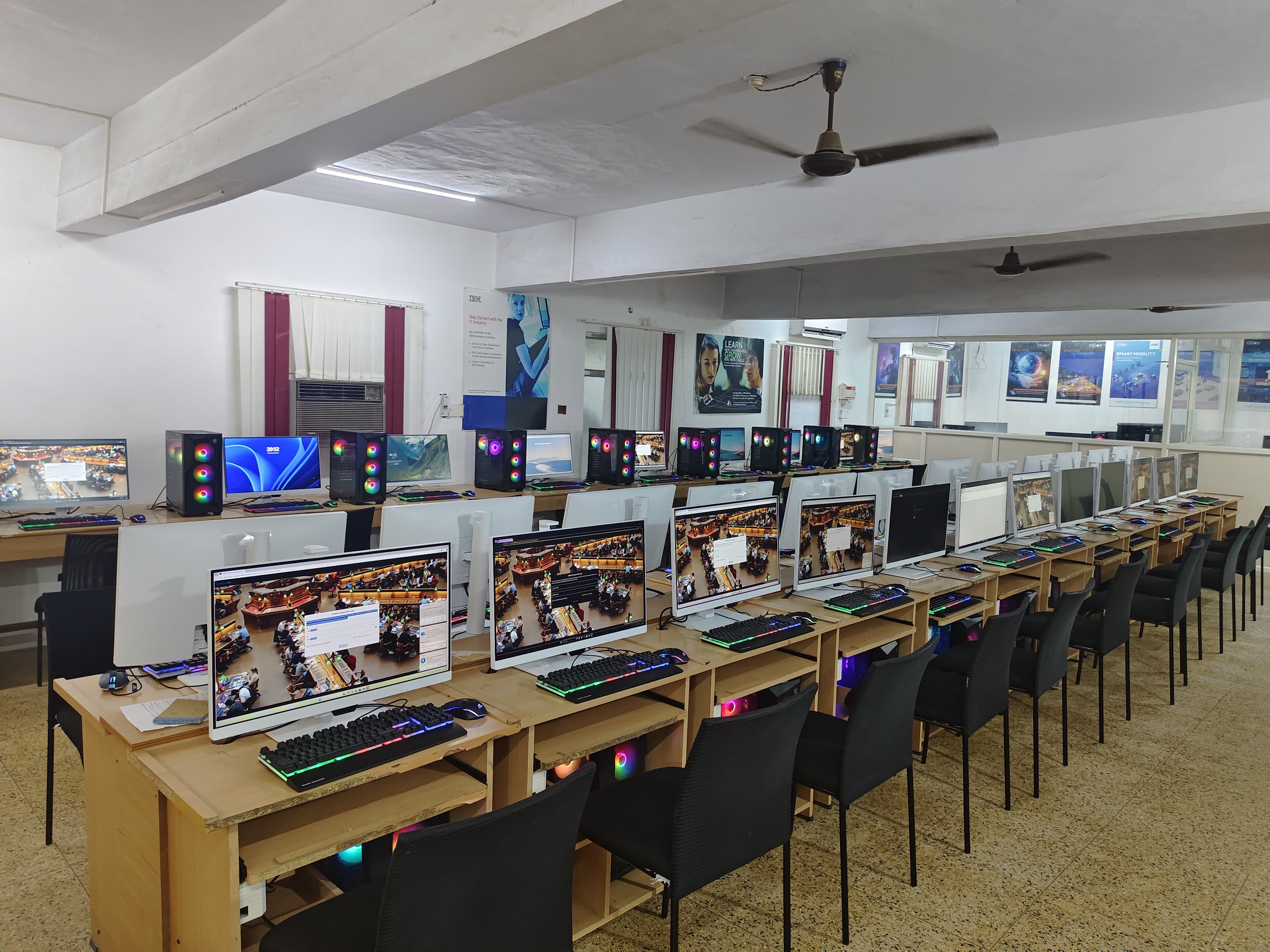 Computer Lab 2